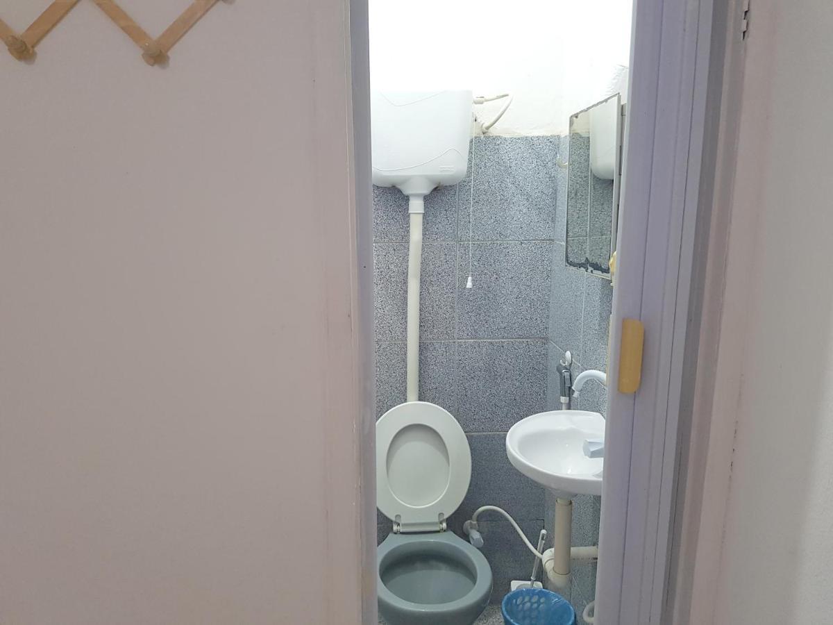 فندق Casa Brisa فورتاليز المظهر الخارجي الصورة